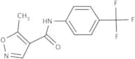 Leflunomide