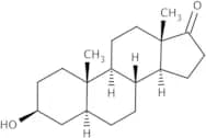 Epiandrosterone