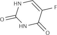 5-Fluorouracil