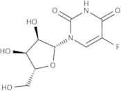 5-Fluorouridine