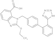 Candesartan