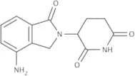 Lenalidomide