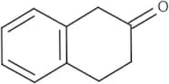 β-Tetralone