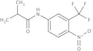 Flutamide
