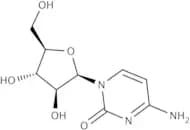Cytarabine
