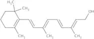All-trans-Retinol