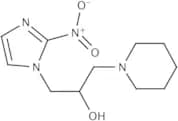 Pimonidazole hydrochloride
