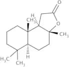 Sclareolide