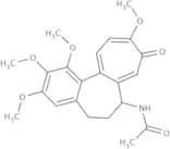 Colchicine