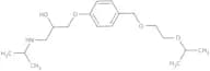 Bisoprolol