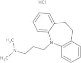 Imipramine hydrochloride