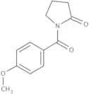 Aniracetam