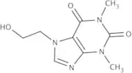 Etofylline