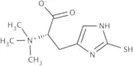 L-(+)-Ergothioneine