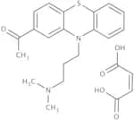 Acepromazine maleate