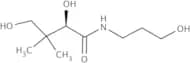 D-Panthenol, EP grade