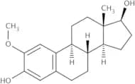 2-Methoxyestradiol