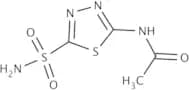 Acetazolamide