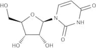 Uridine