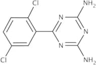 Irsogiadine