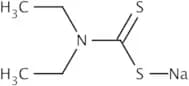 Sodium diethyldithiocarbamate