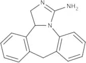 Epinastine