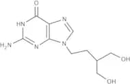 Penciclovir