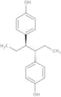 Hexestrol