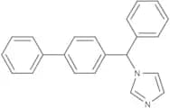 Bifonazole