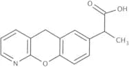 Pranoprofen