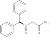 Armodafinil