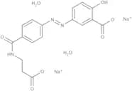 Balsalazide disodium salt