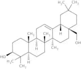 Erythrodiol