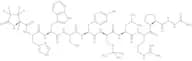 Goserelin