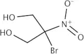 2-Bromo-2-nitro-1,3-propanediol
