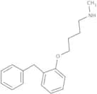 Bifemelane hydrochloride