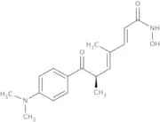 Trichostatin A