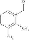 2,3-Dimethylbenzaldehyde
