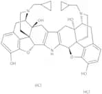 nor-Binaltorphimine dihydrochloride