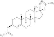 Ethynodiol diacetate