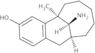 Dezocine