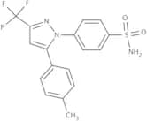 Celecoxib