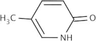 2-Hydroxy-5-methylpyridine