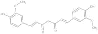 Curcumin