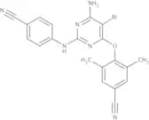 Etravirine