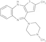 Olanzapine