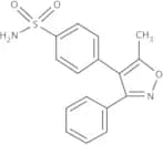 Valdecoxib