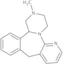 Mirtazapine