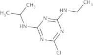 Atrazine