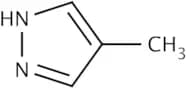 Fomepizole